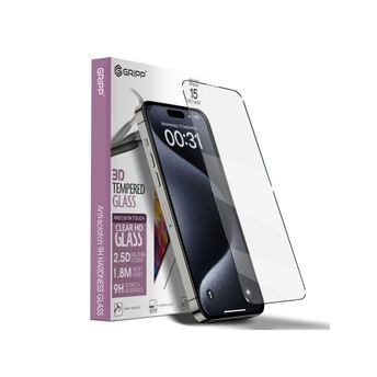 product-image-lens