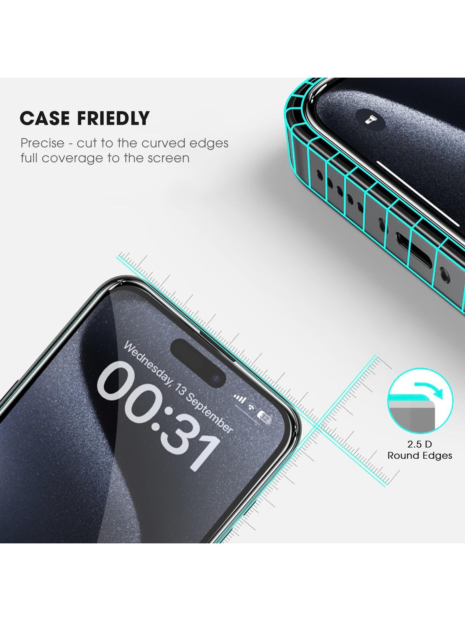 product image2