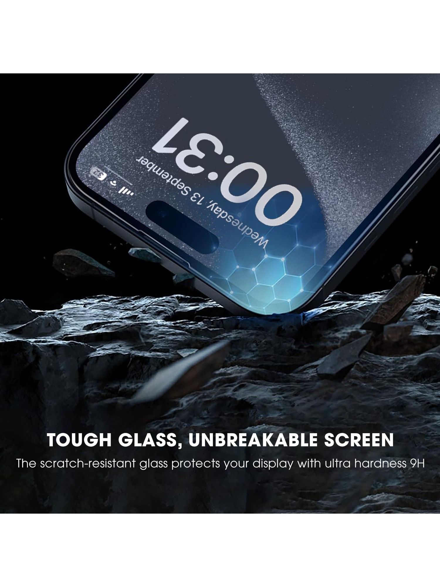 product image3