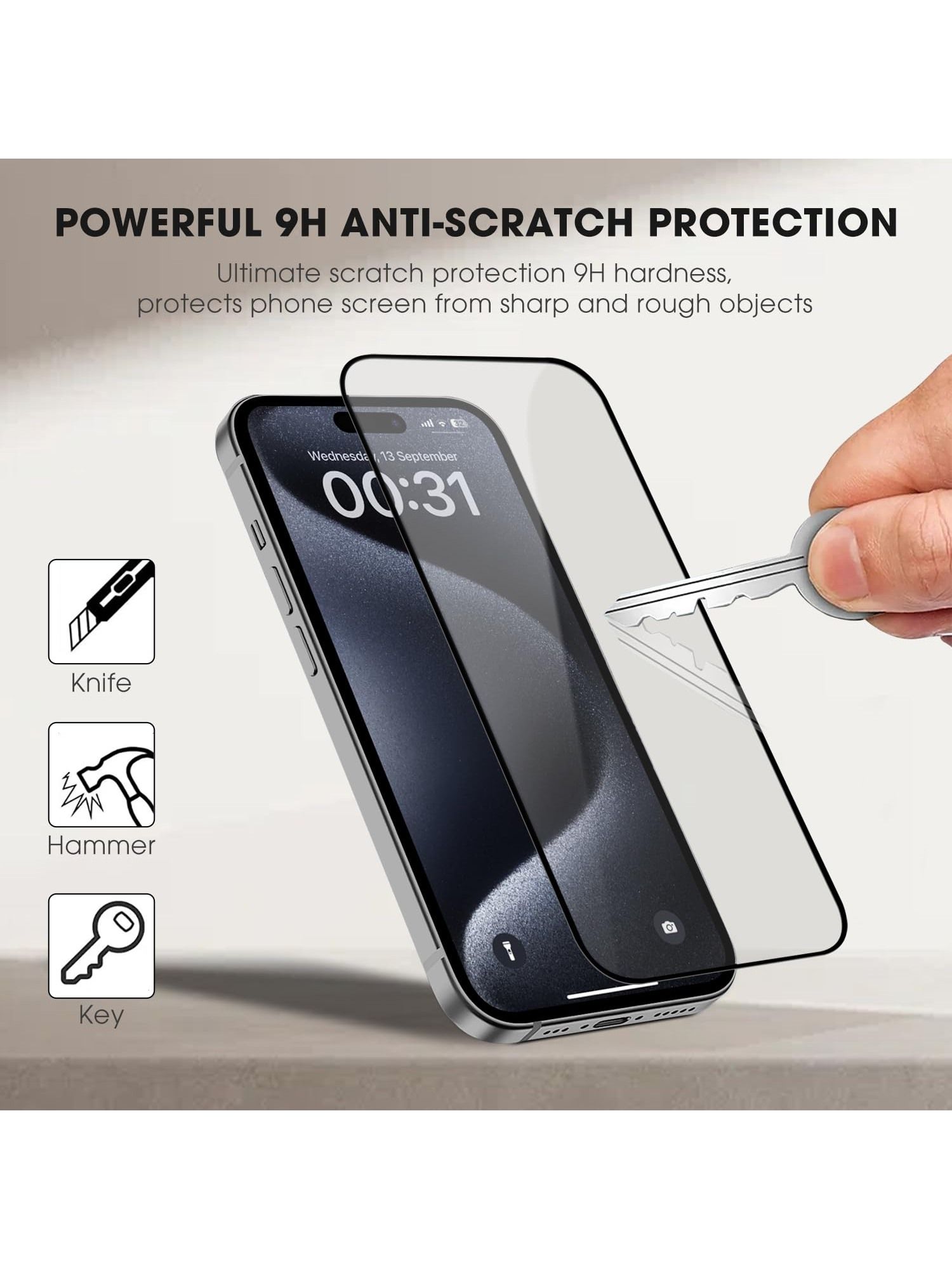 product image6