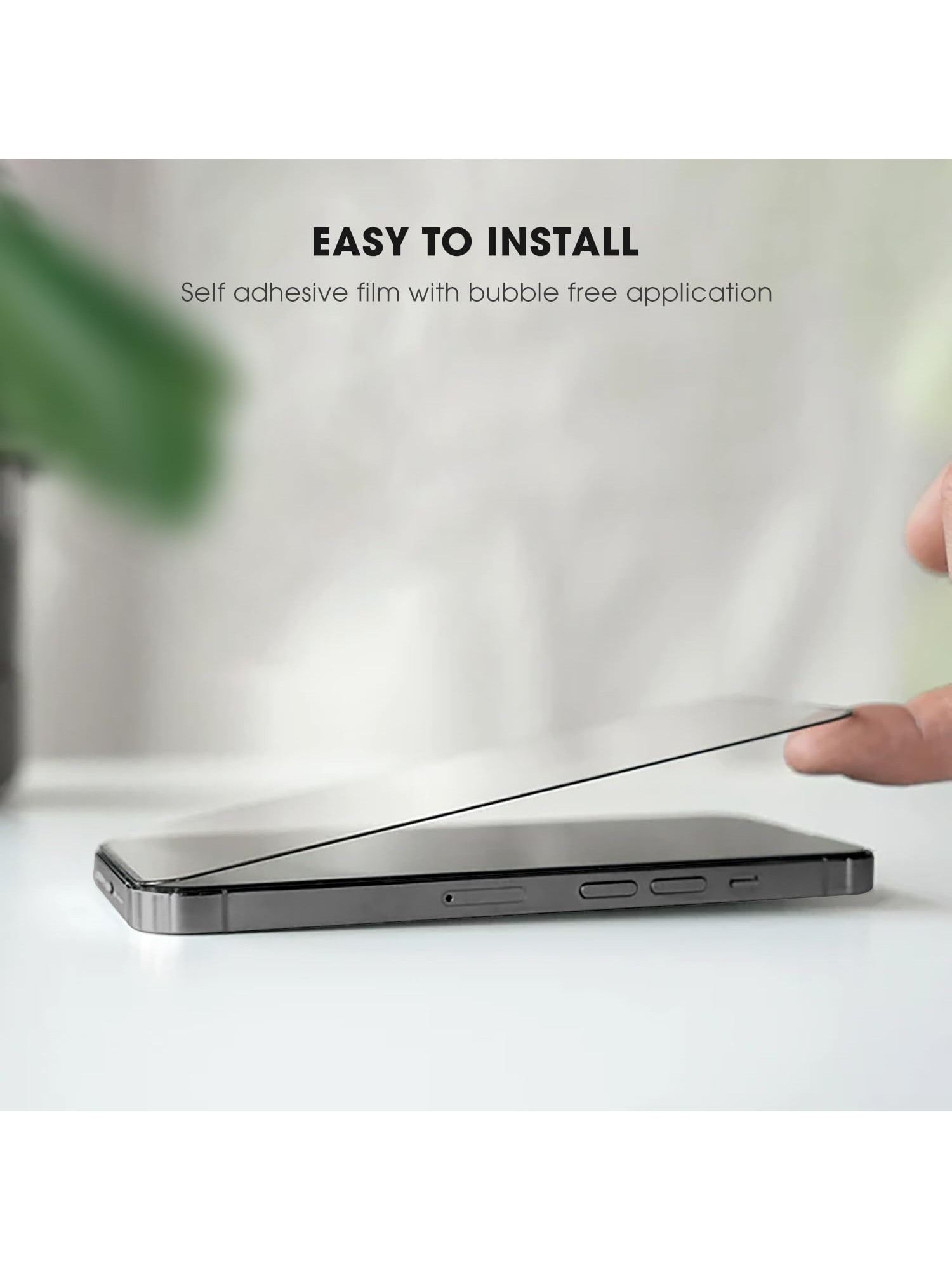 product image7