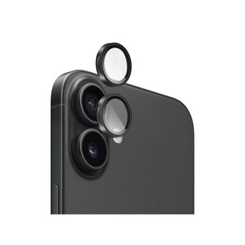 product-image-lens