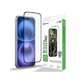 product-image-lens