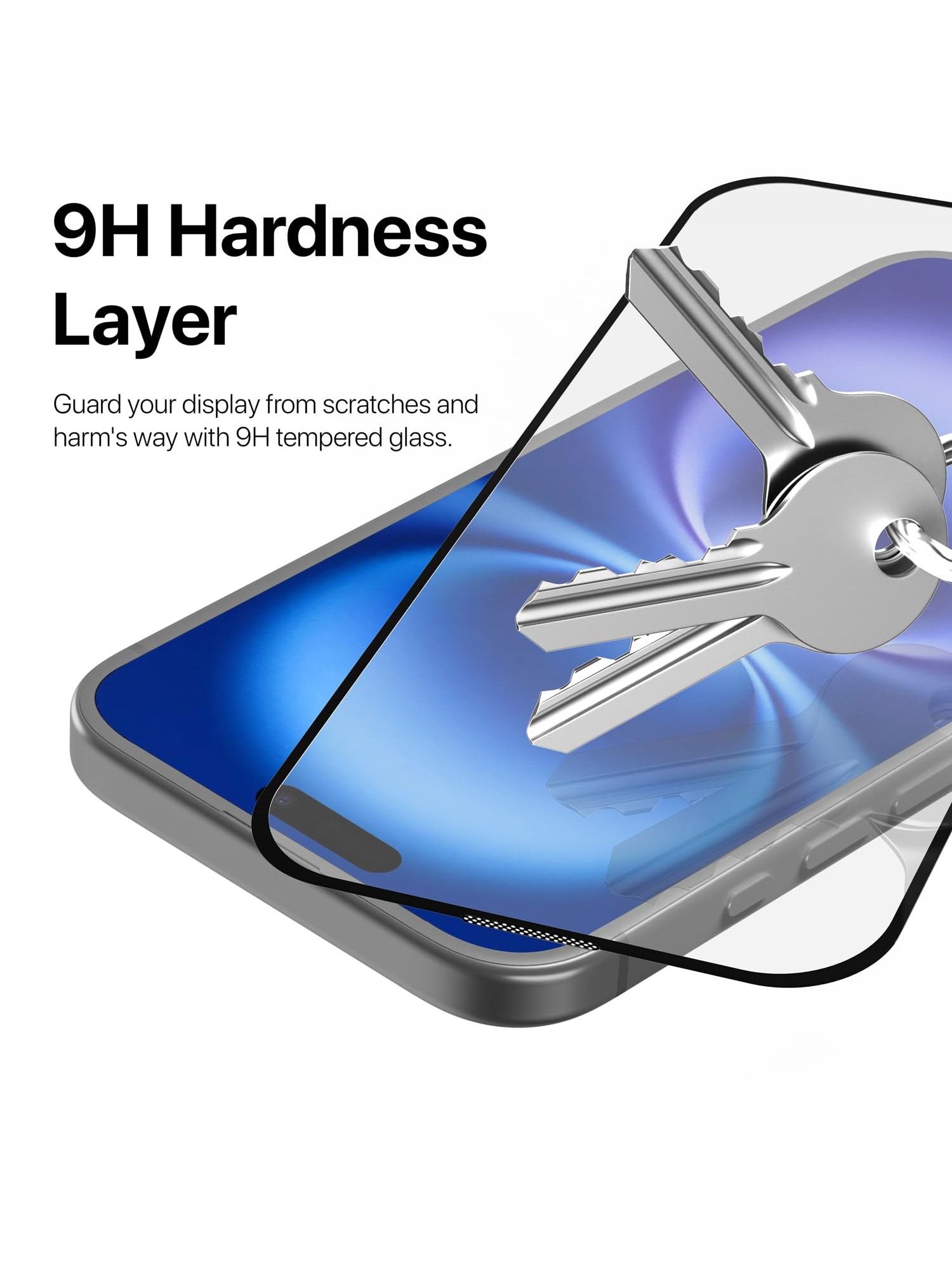 product image5