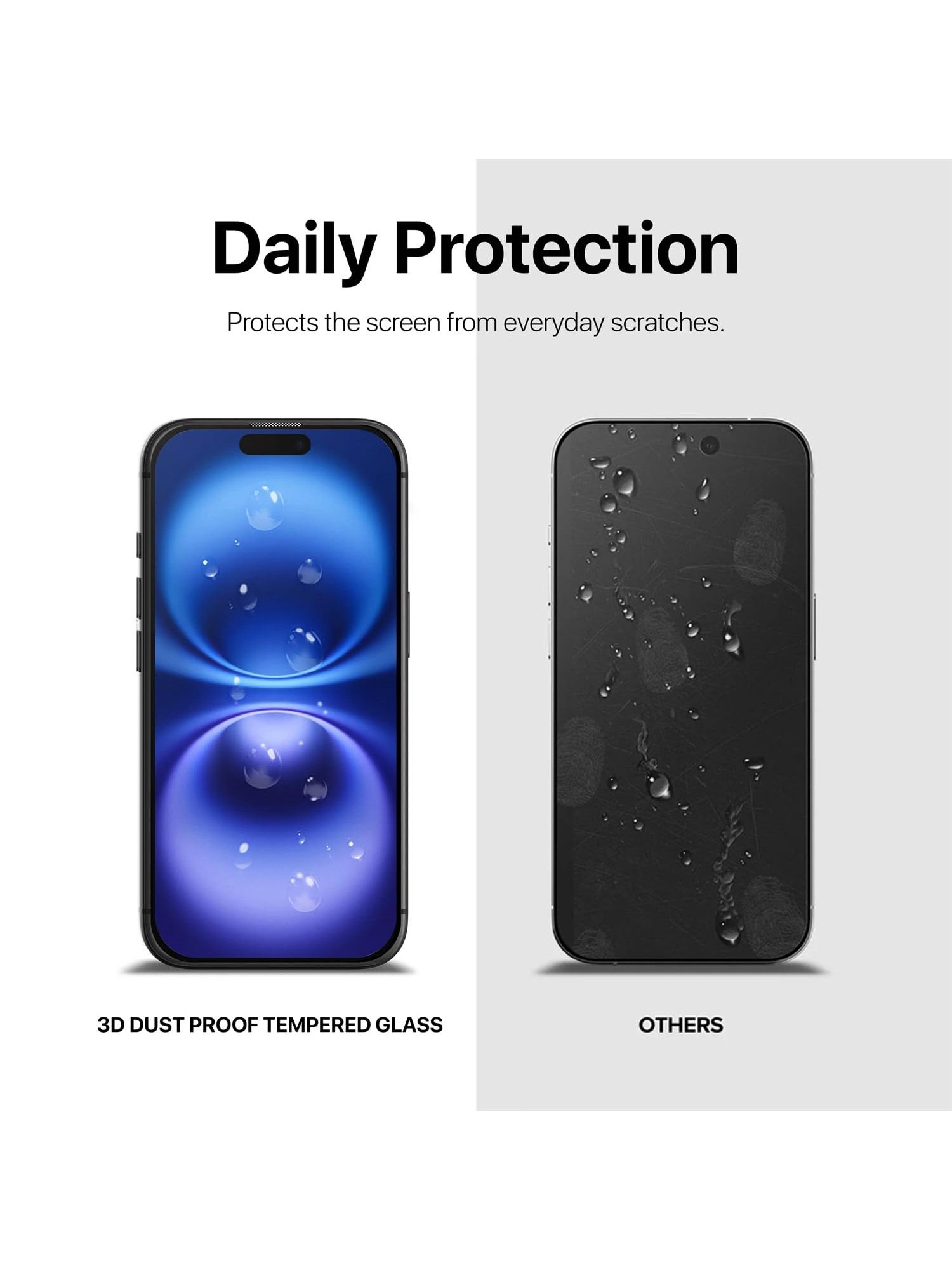product image7