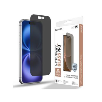 product-image-lens
