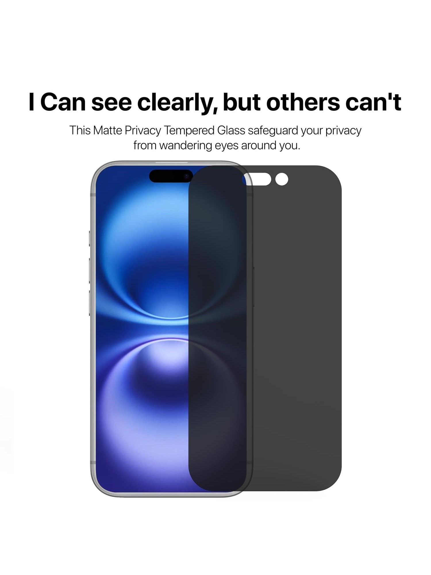 product image4