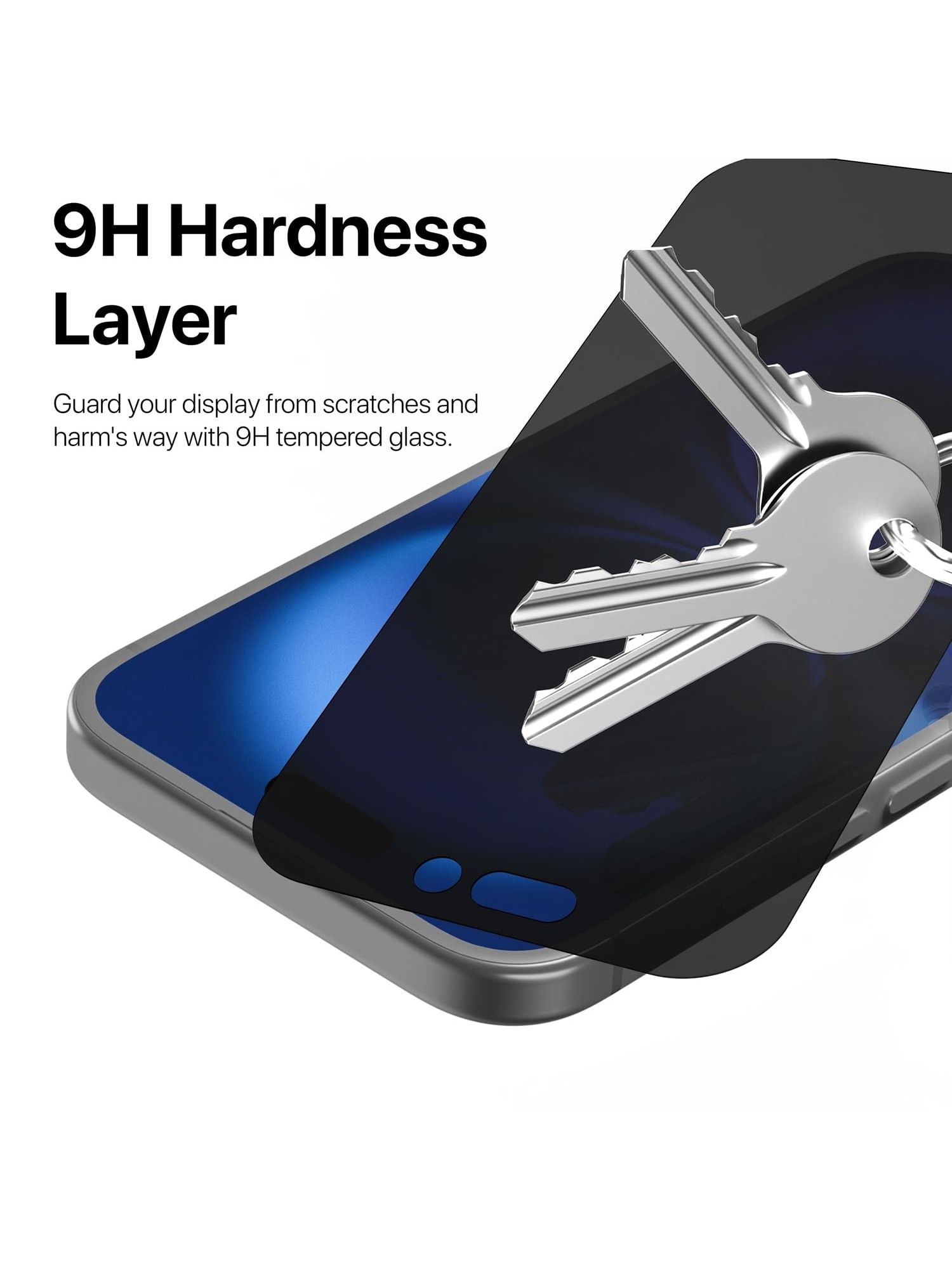 product image7