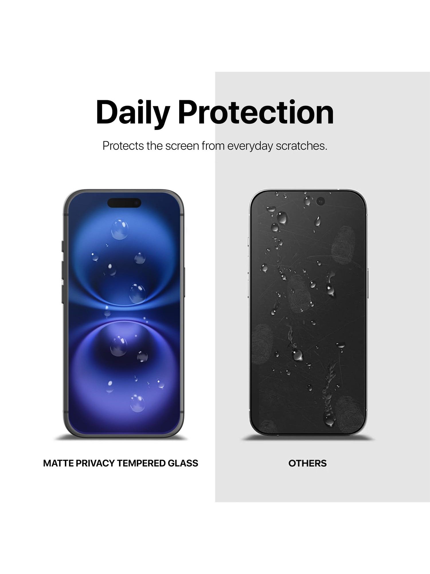 product image8