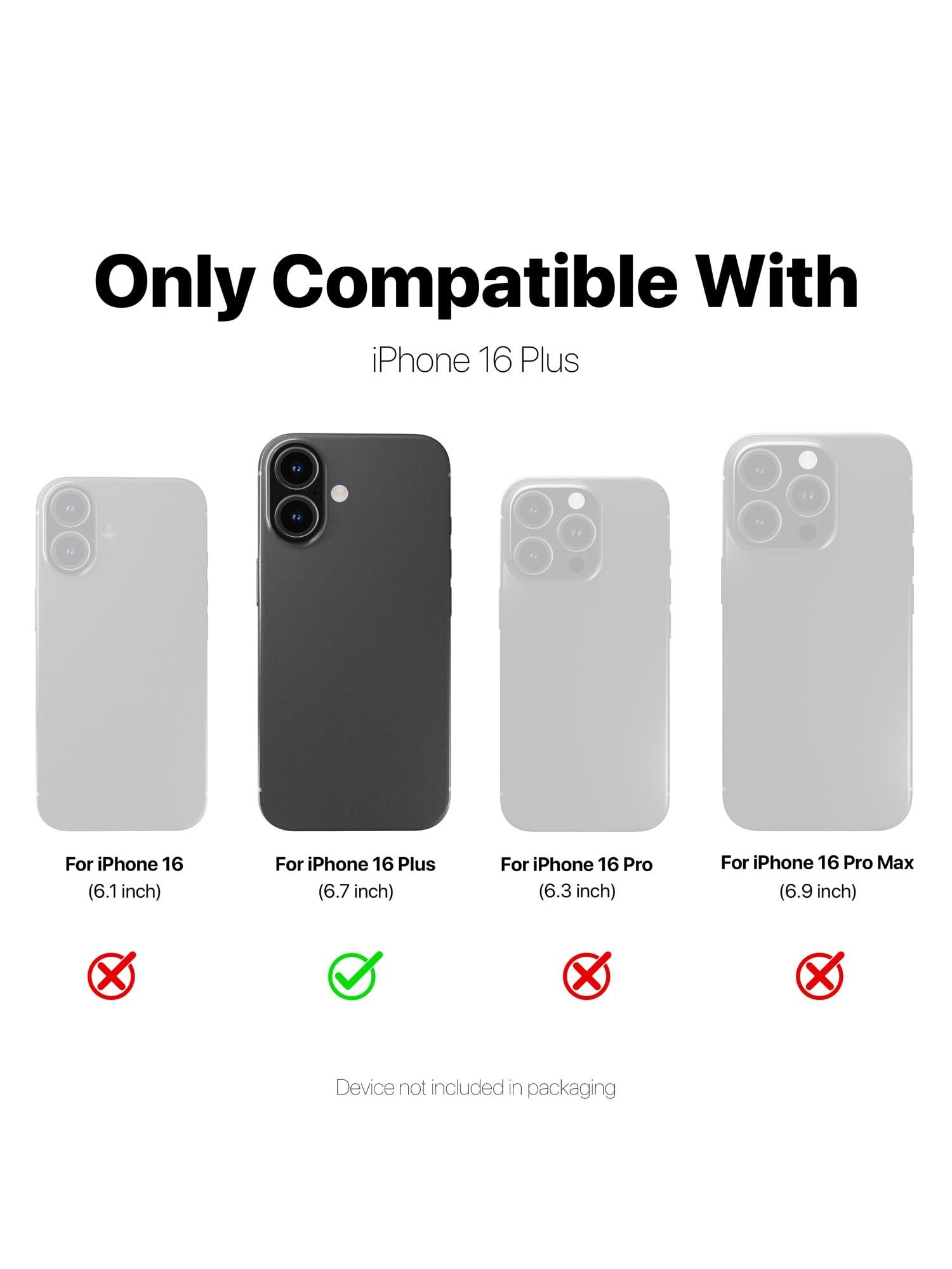 product image9