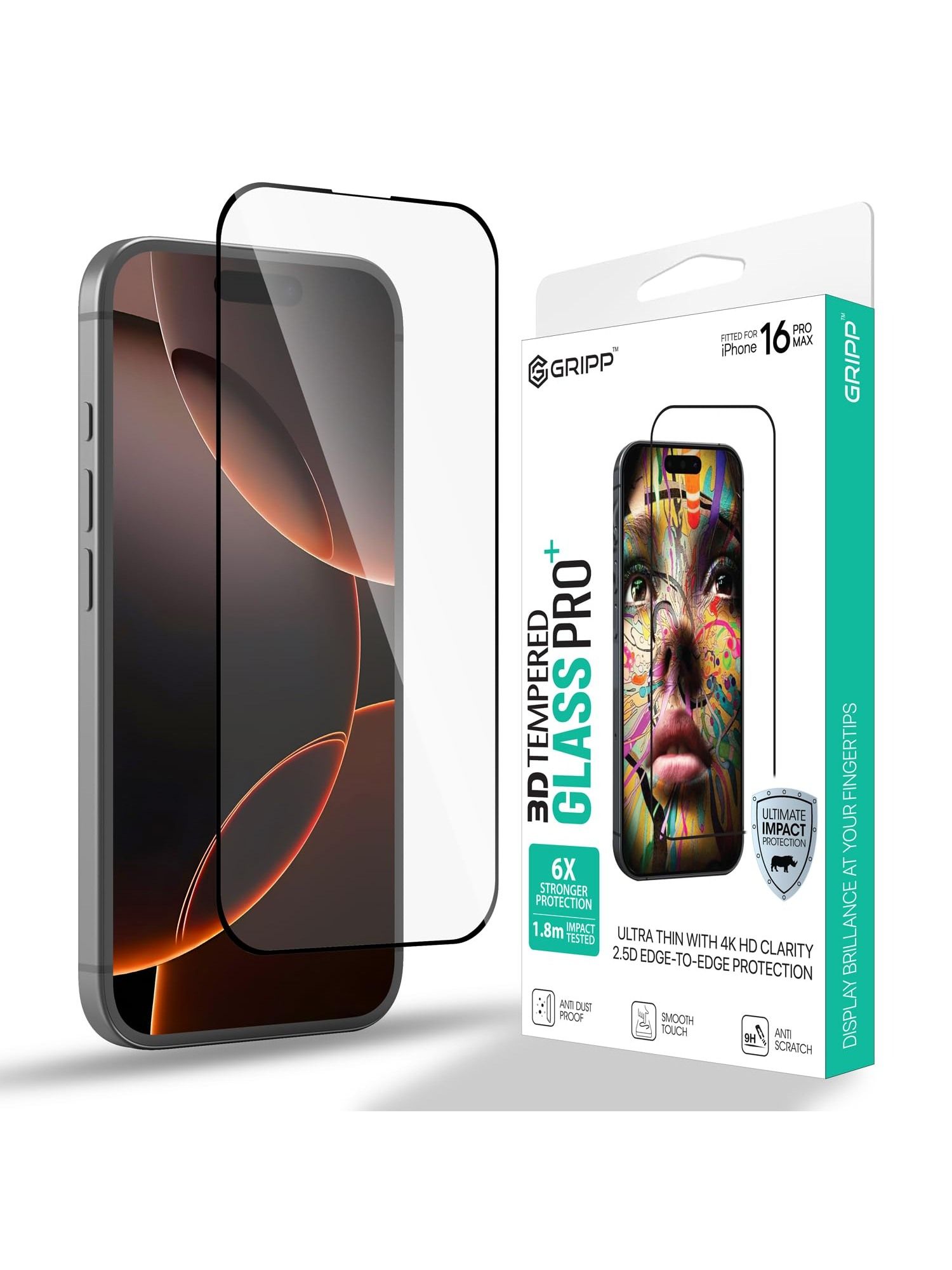 product image1