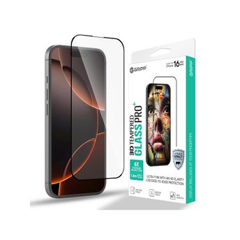product-image-lens