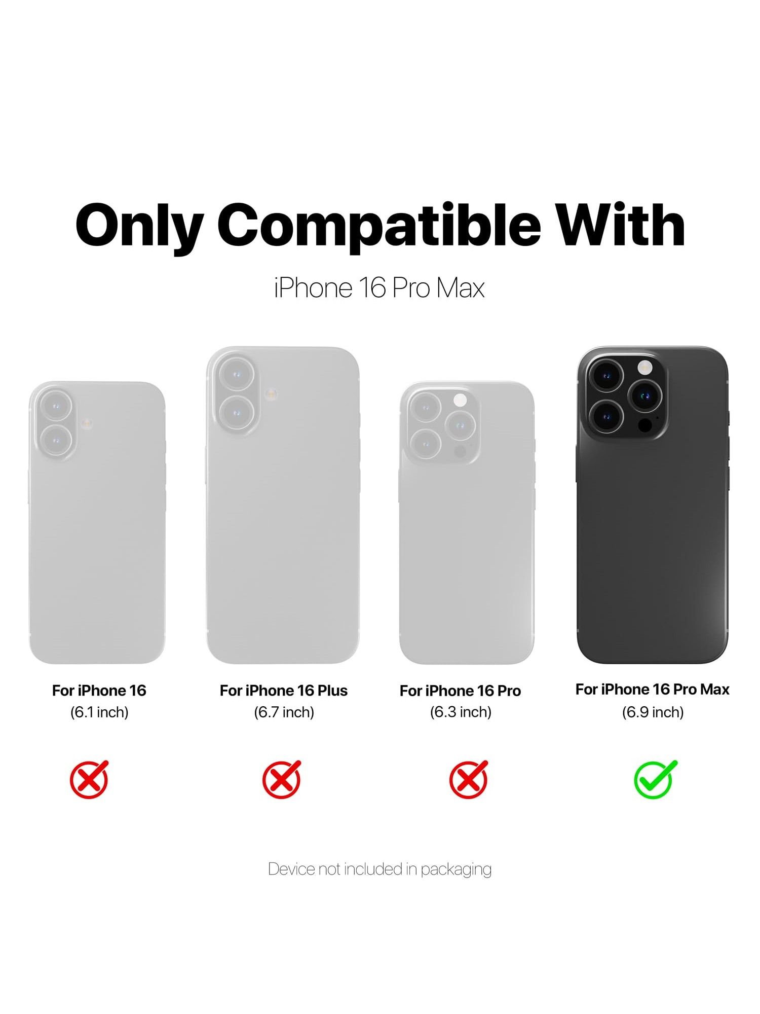 product image7