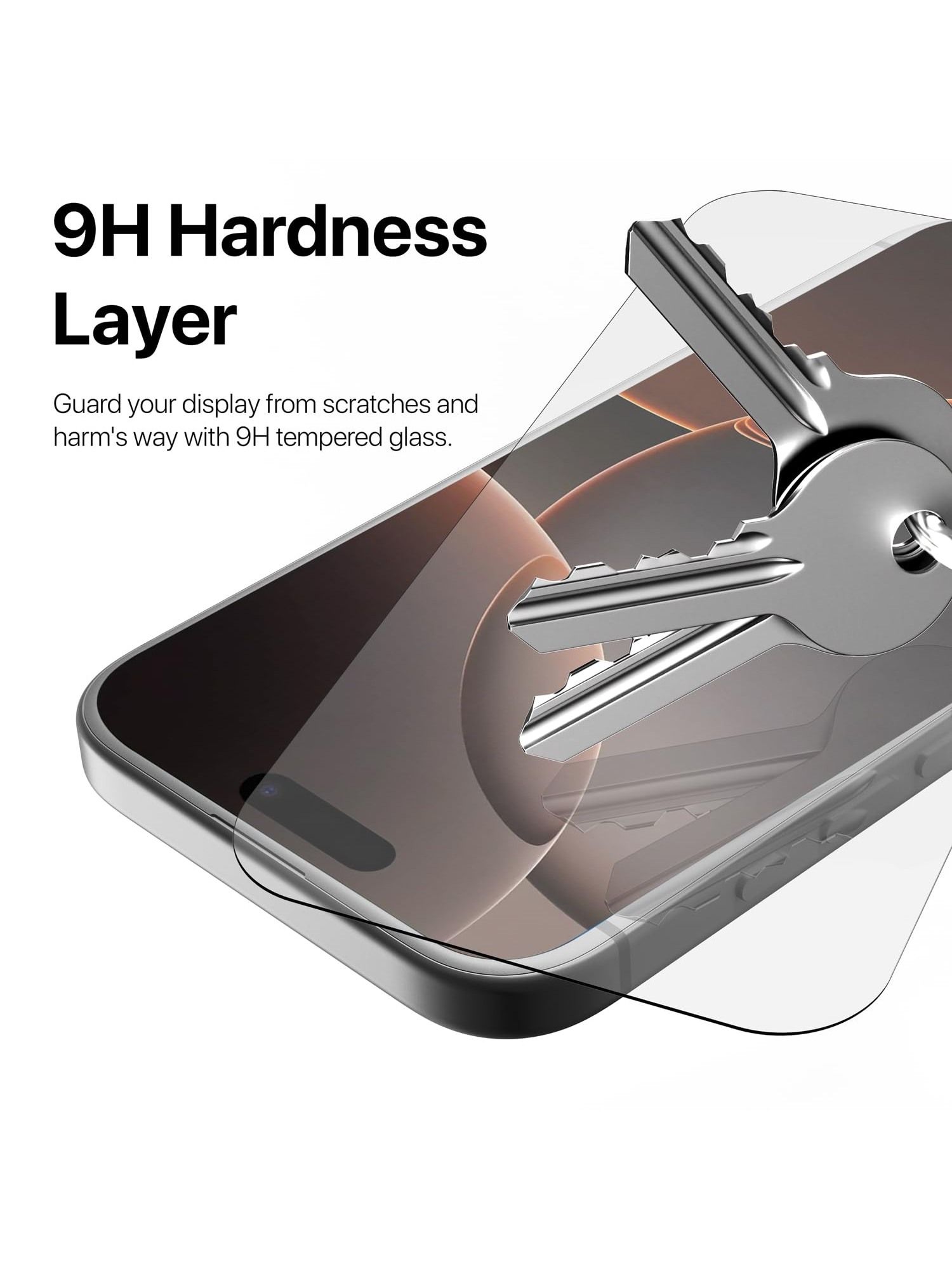 product image4