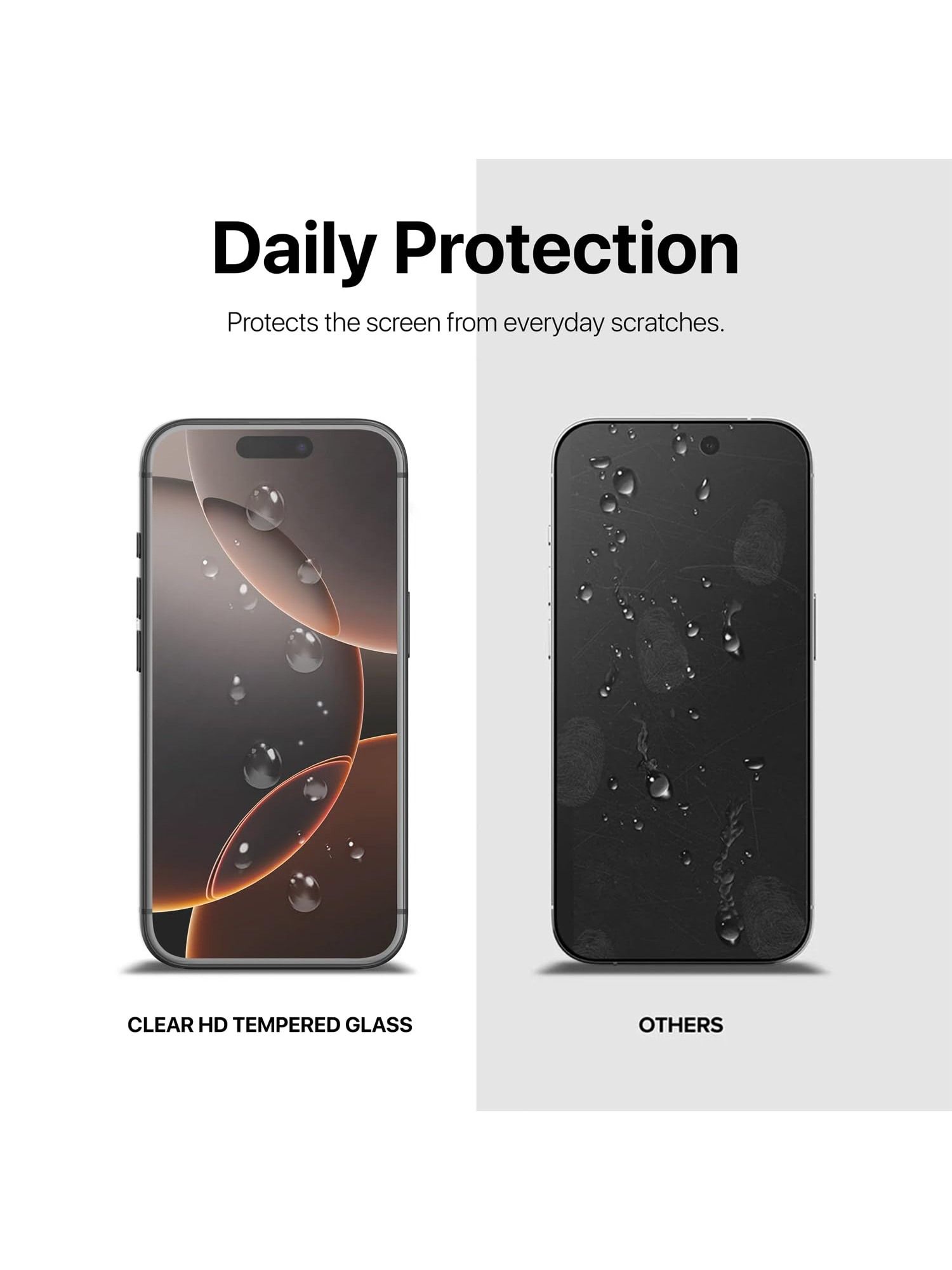 product image7