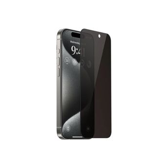 product-image-lens