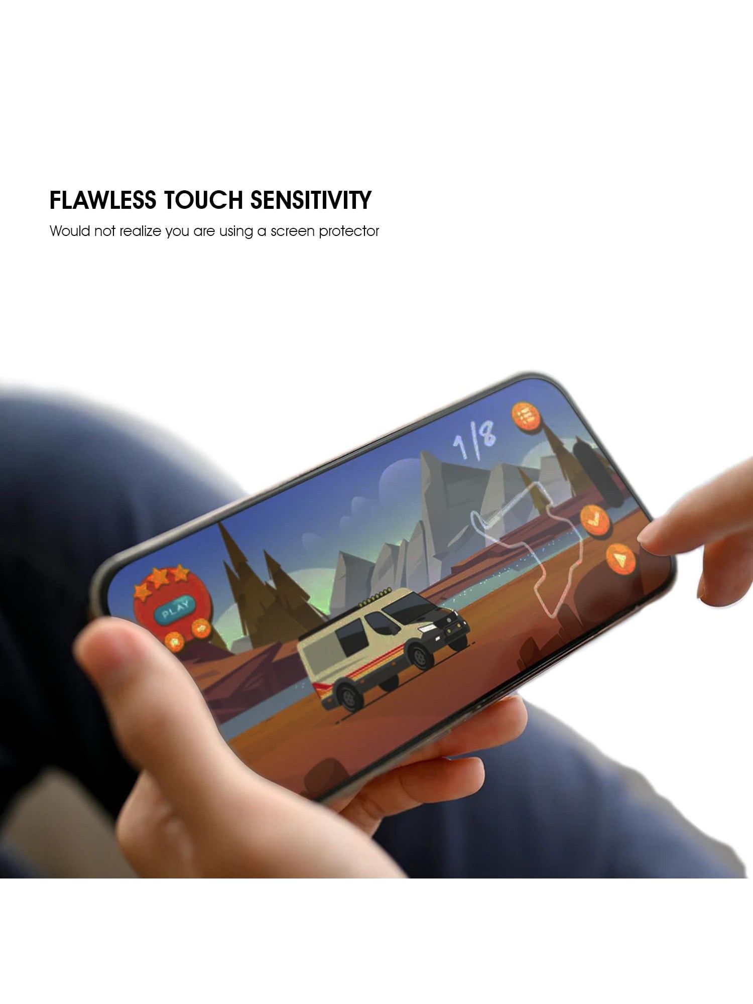 product image4