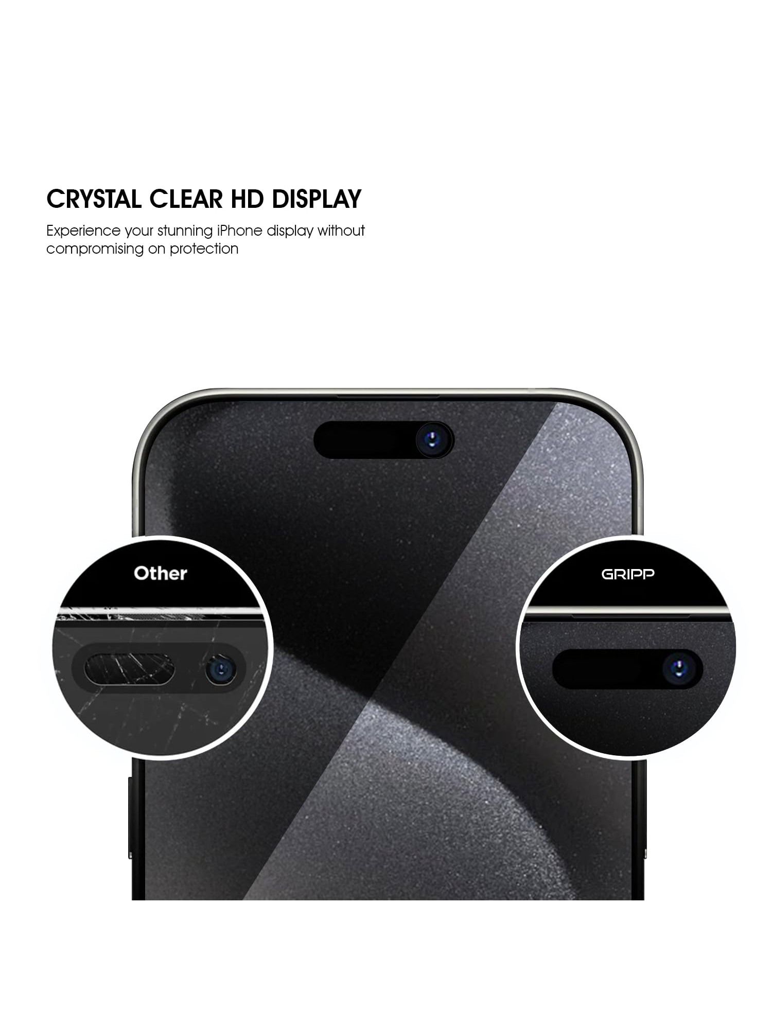 product image5