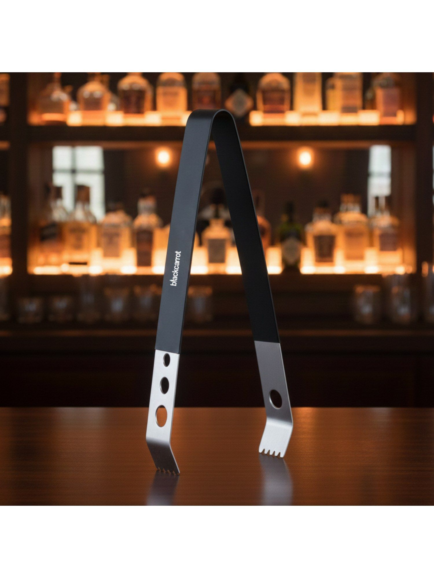 product image7