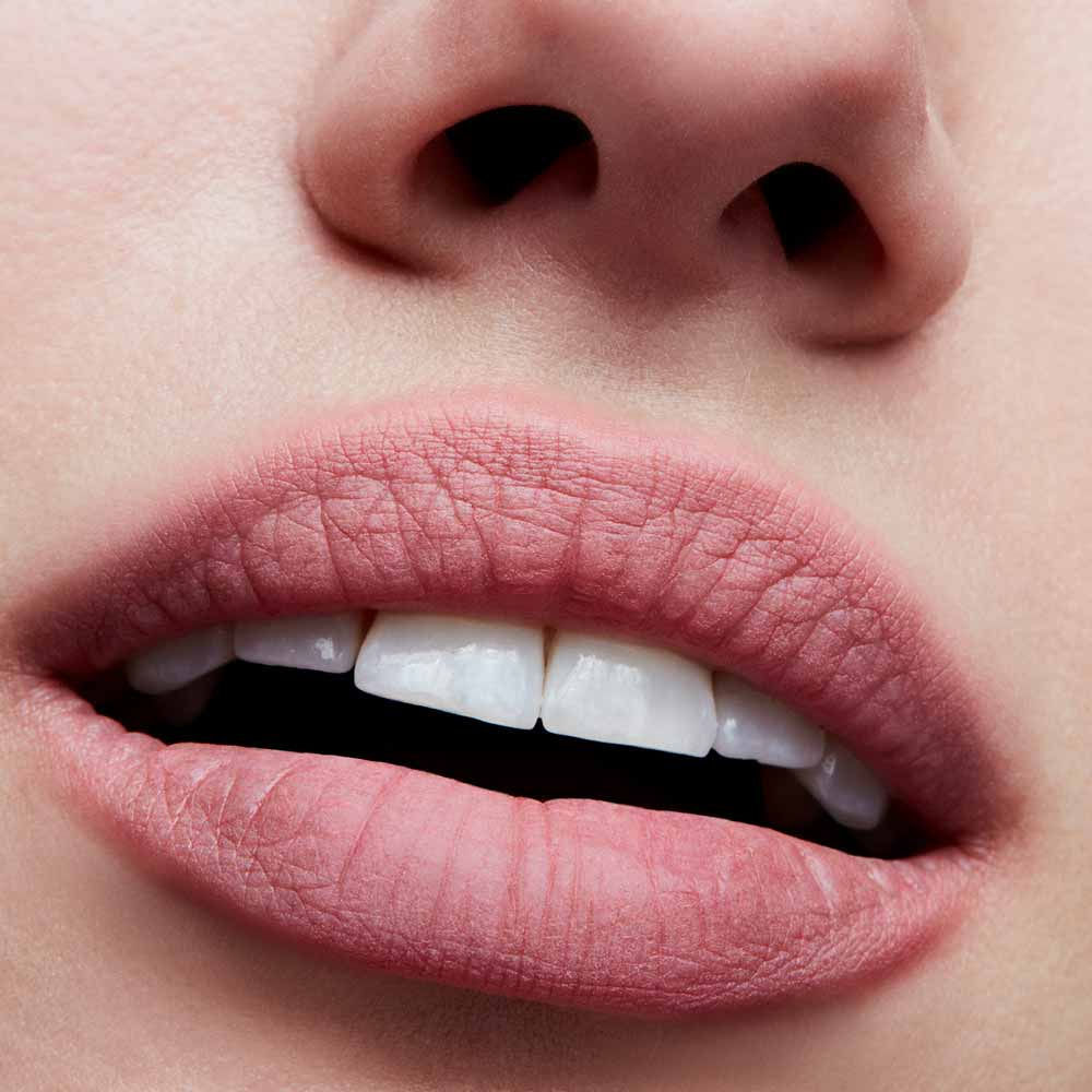 mac reverence lipstick