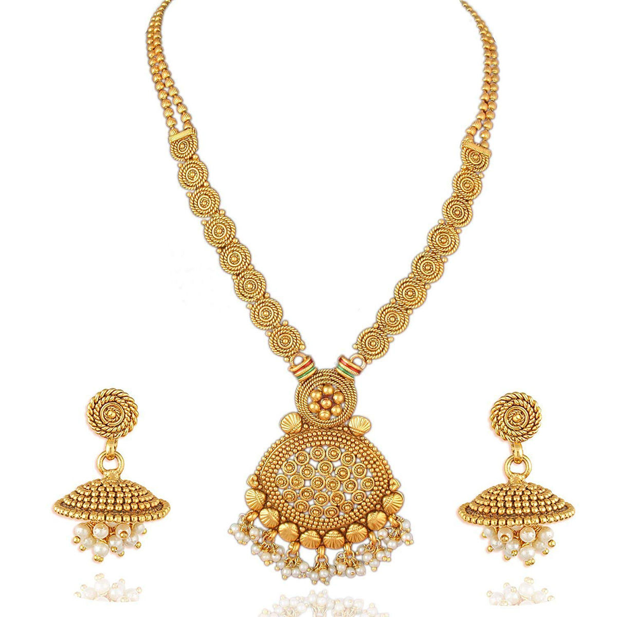 product image2