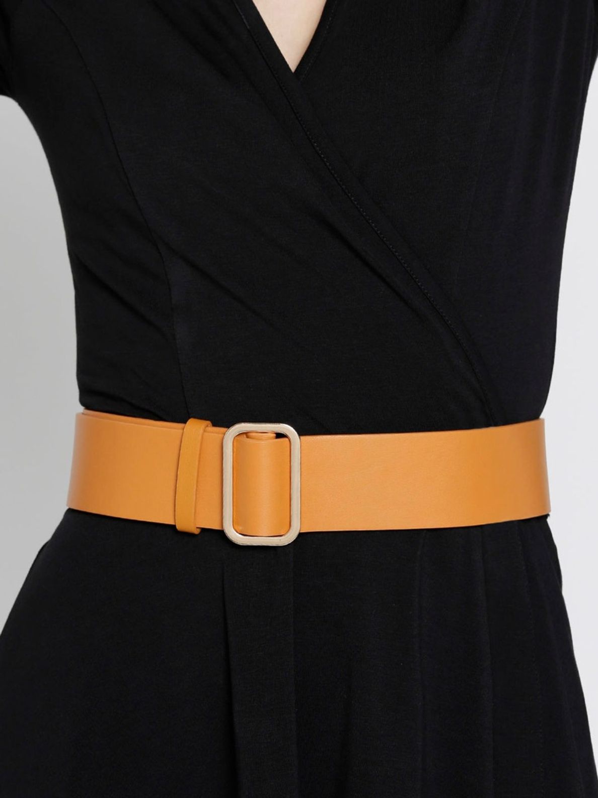 waist belt for dresses online india
