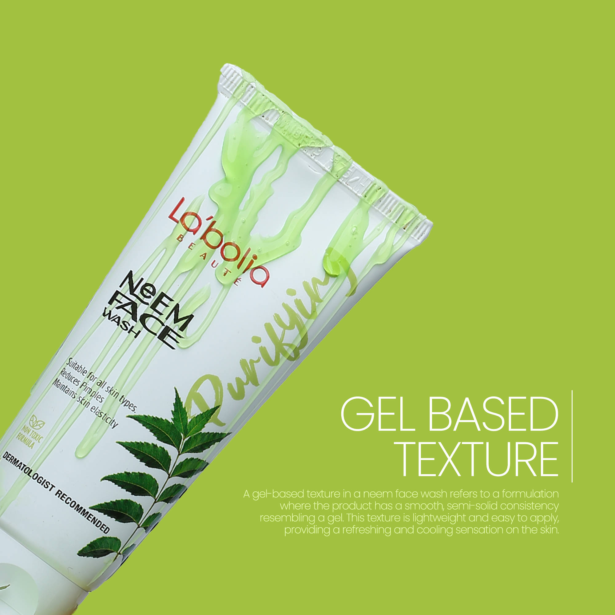 product image4