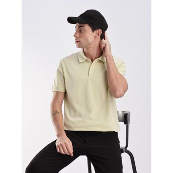 product-image-lens