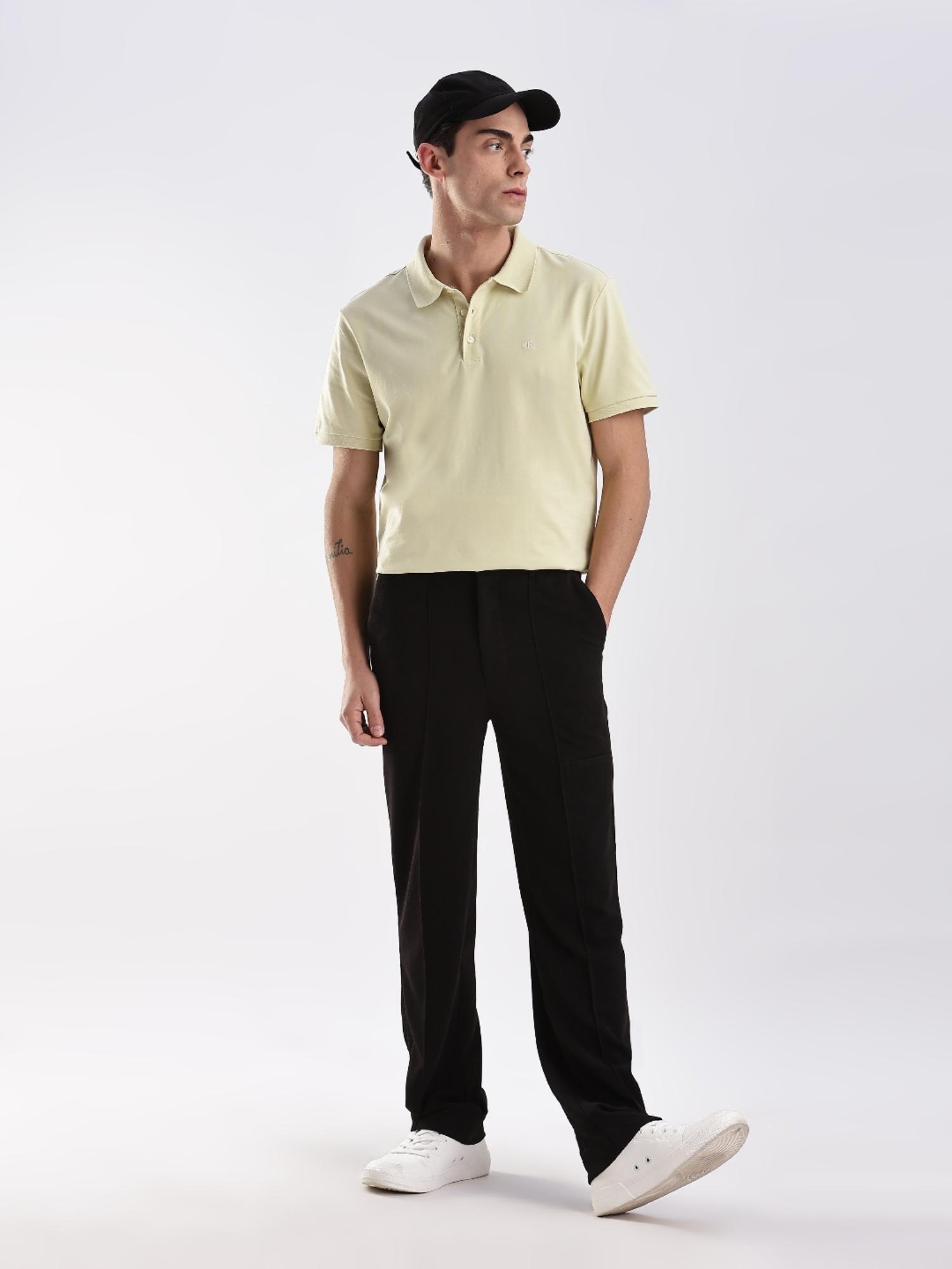 product image7
