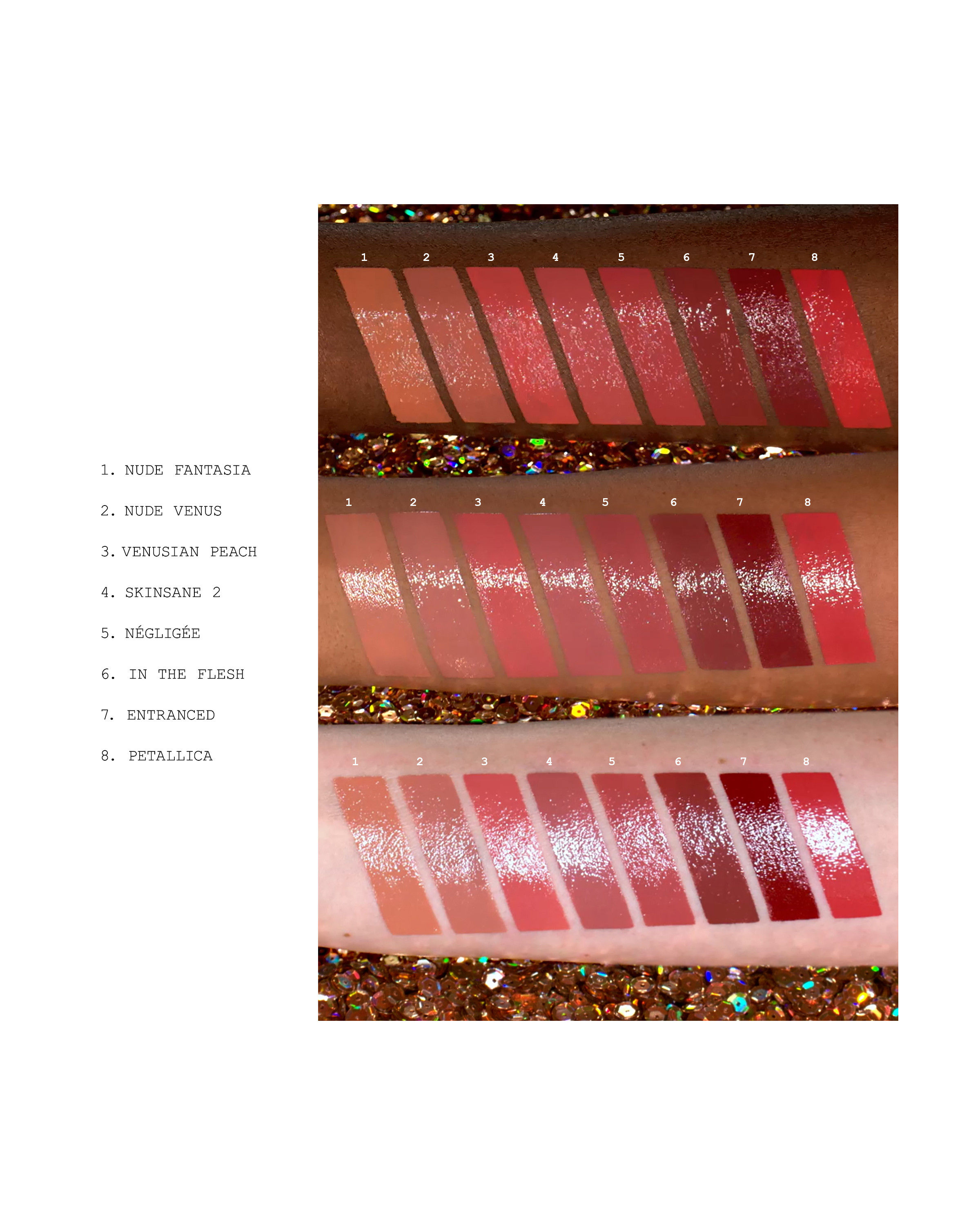 product image8