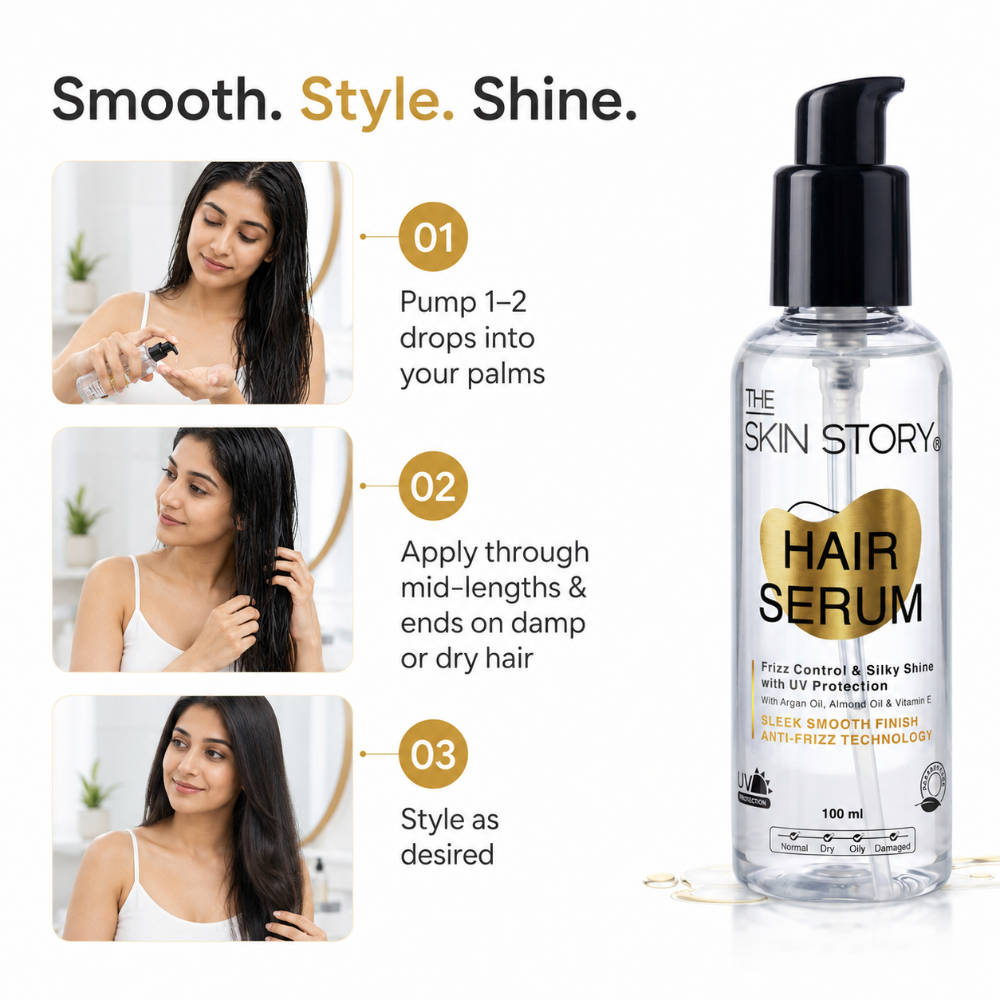product image6
