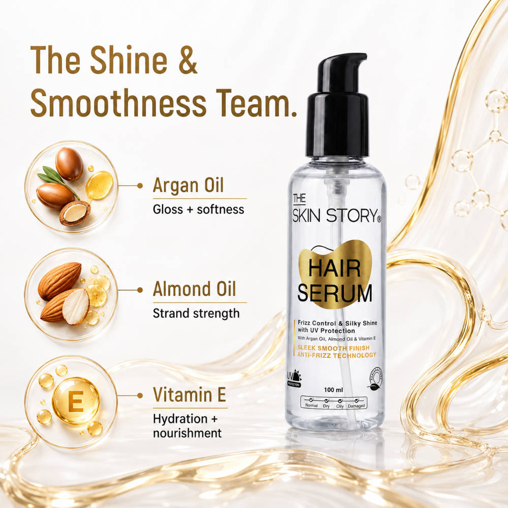 product image8
