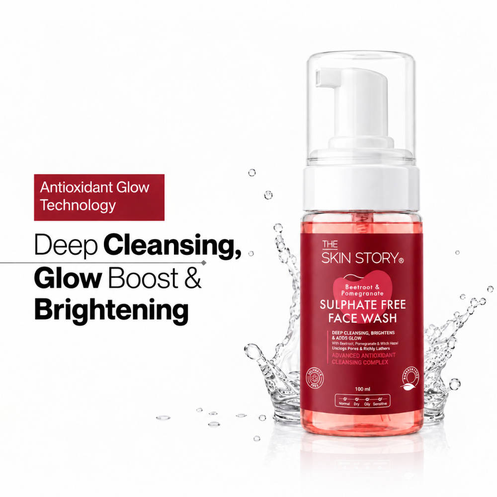 product image1