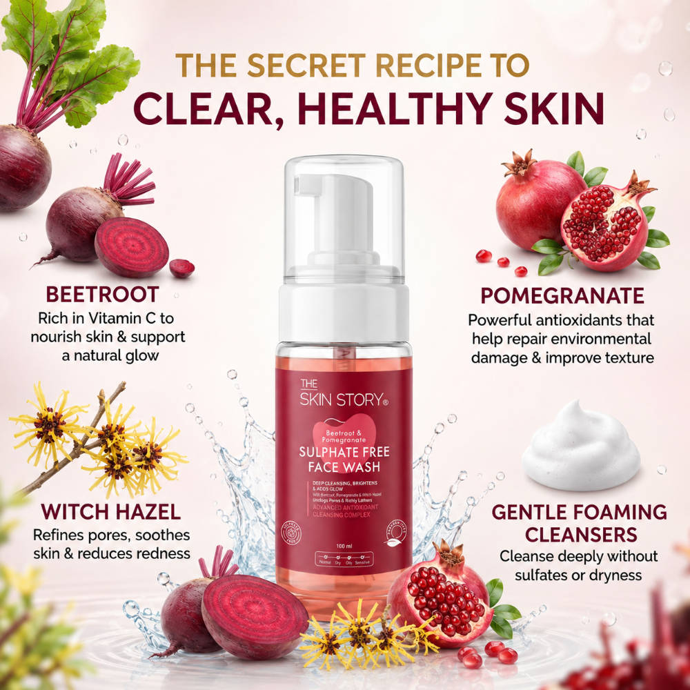 product image5