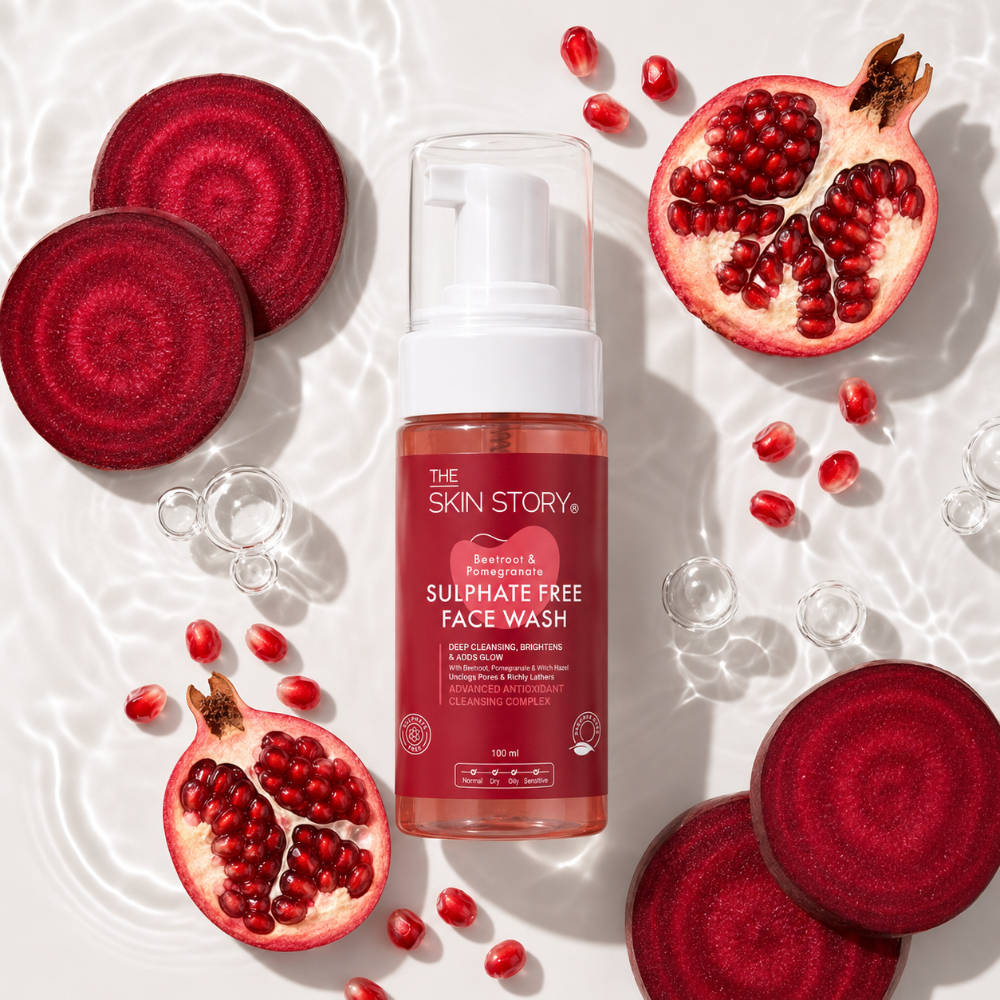 product image6