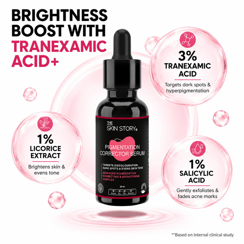 product image7