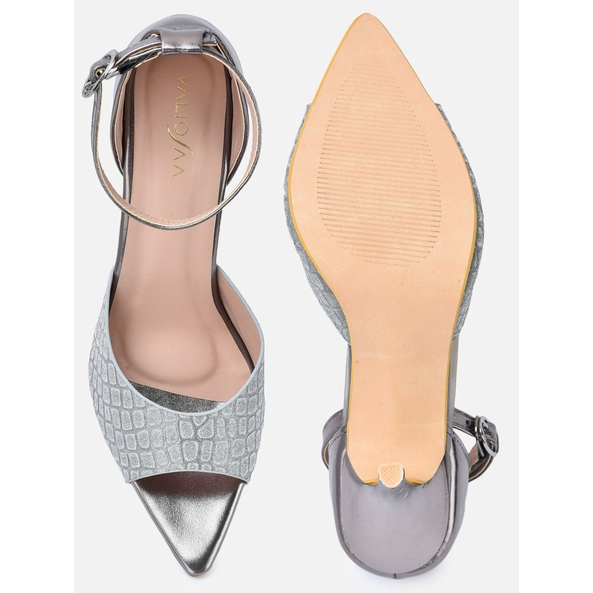 product image5
