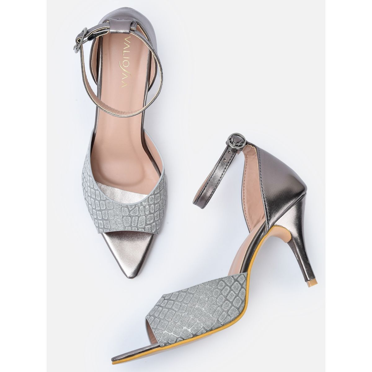 product image6