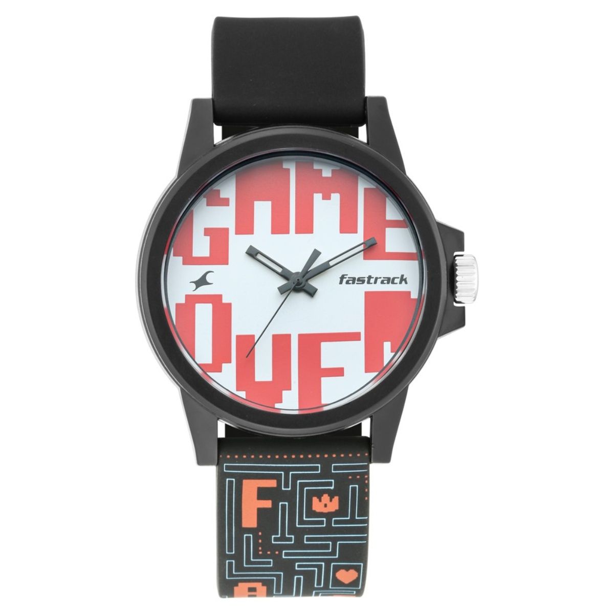 product image2