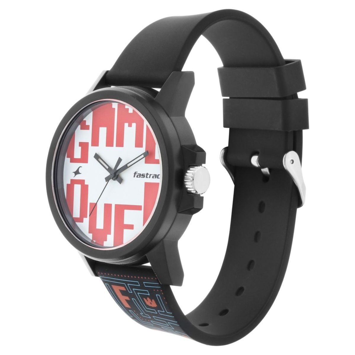 product image3