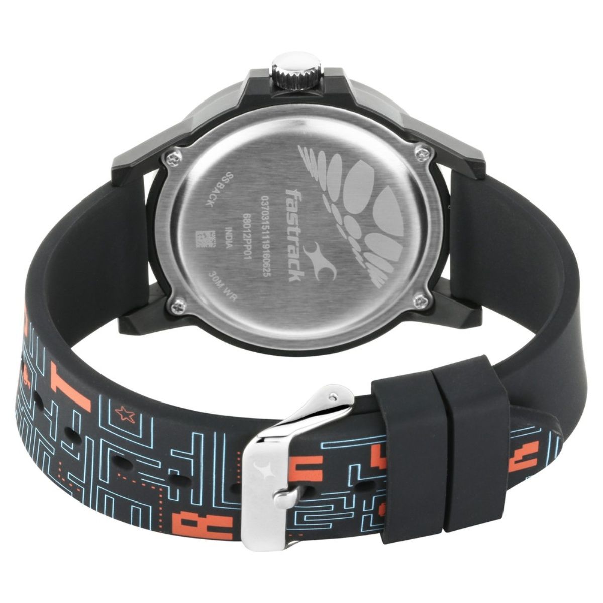 product image5