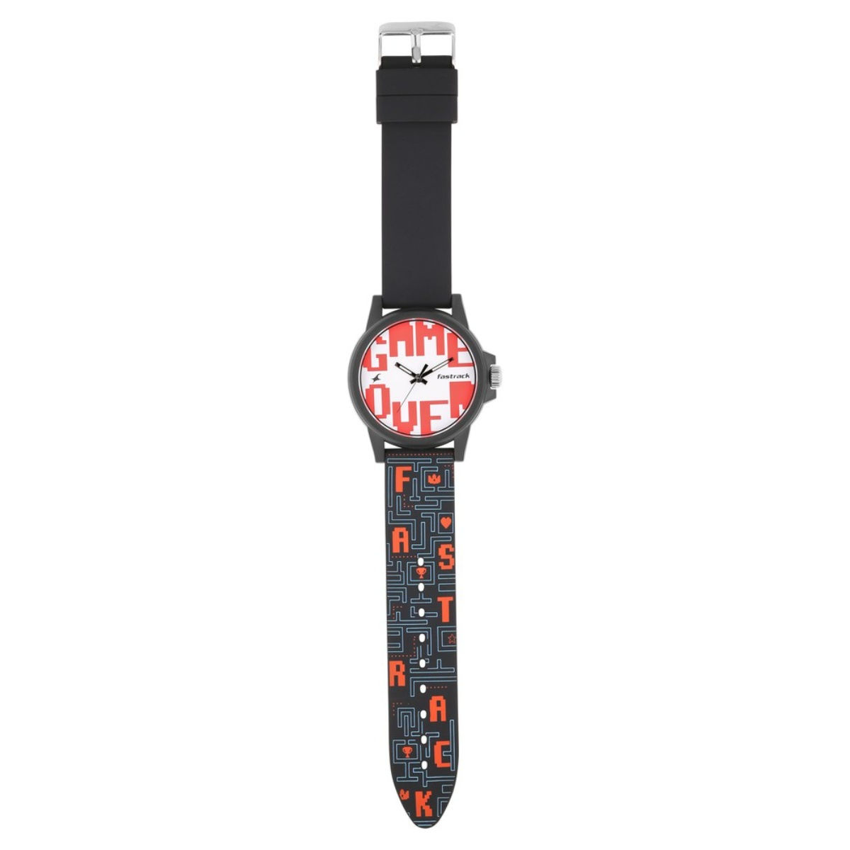 product image6