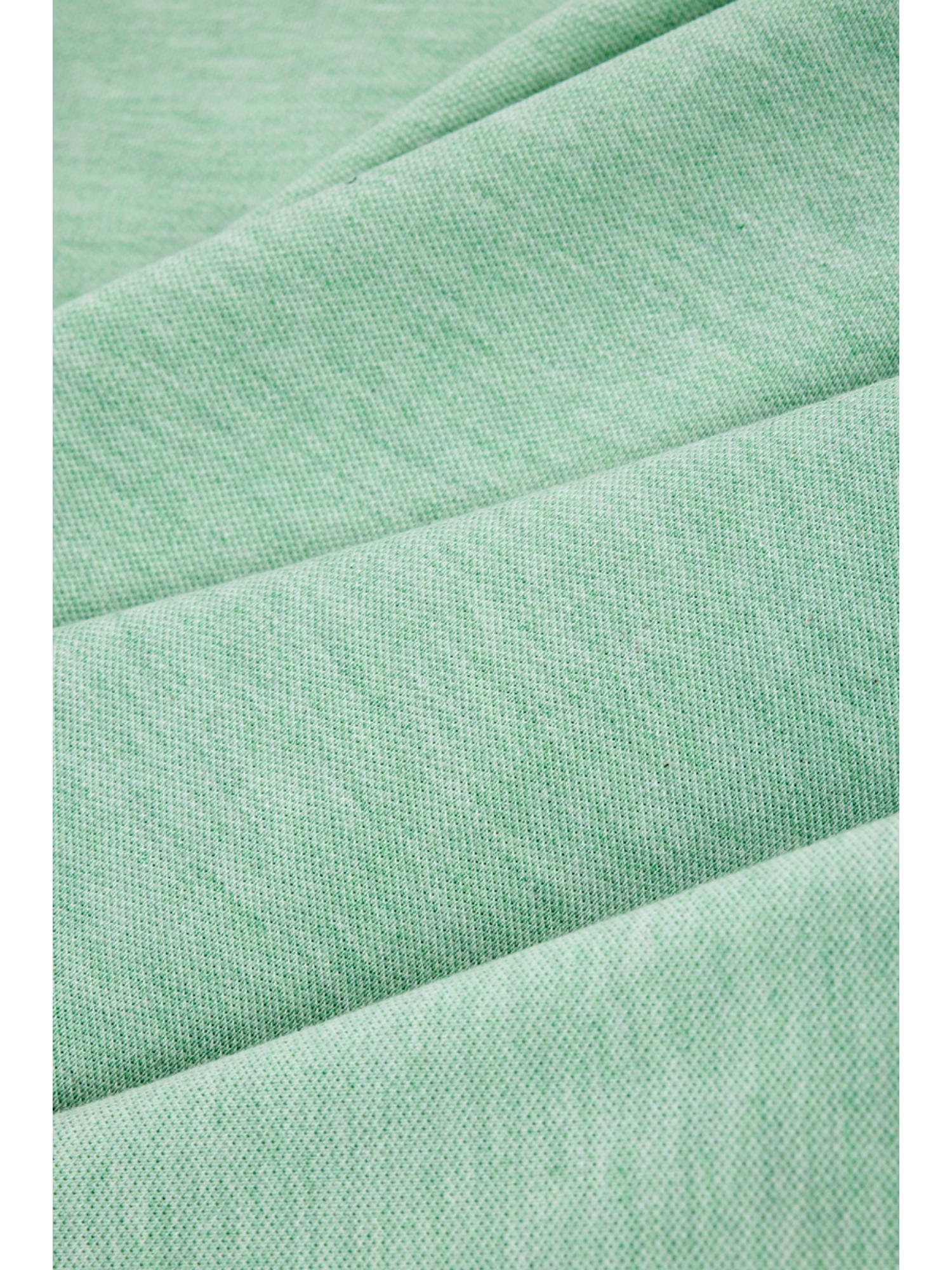 product image7