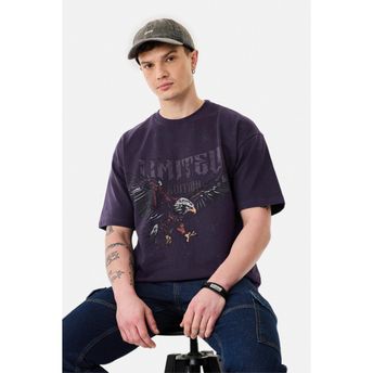 product-image-lens