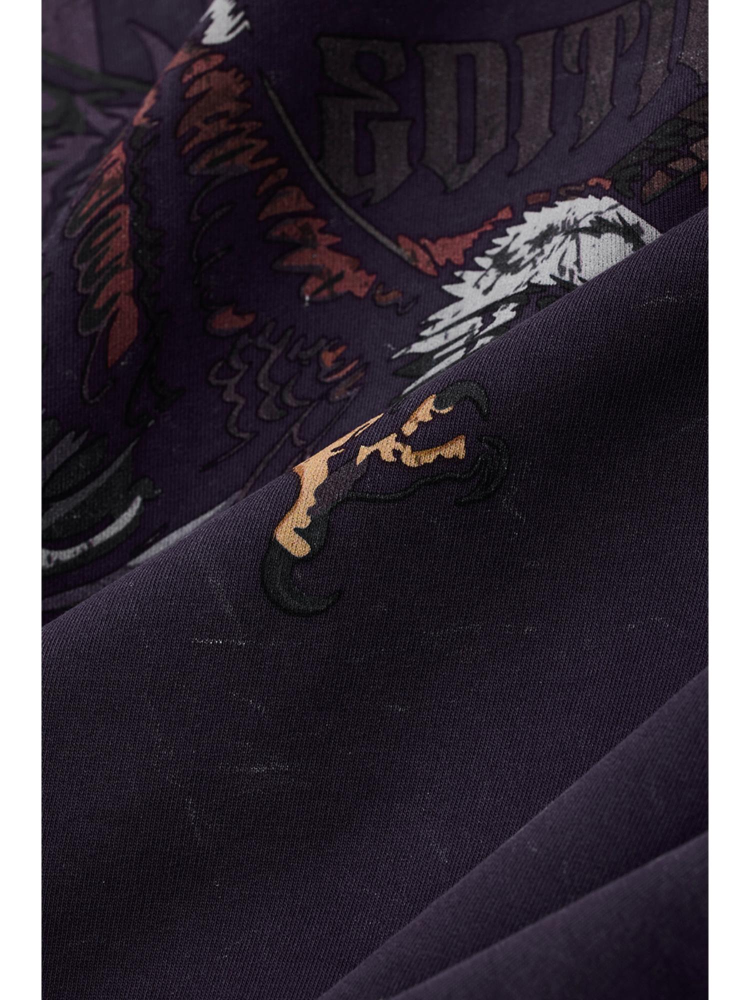 product image7
