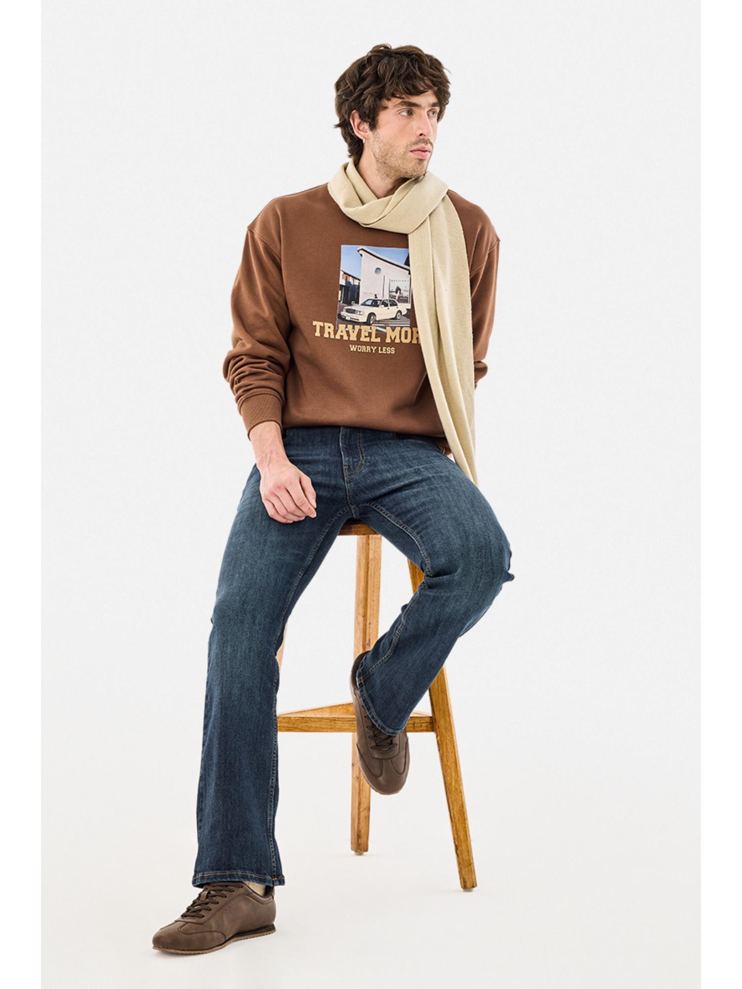 product image2