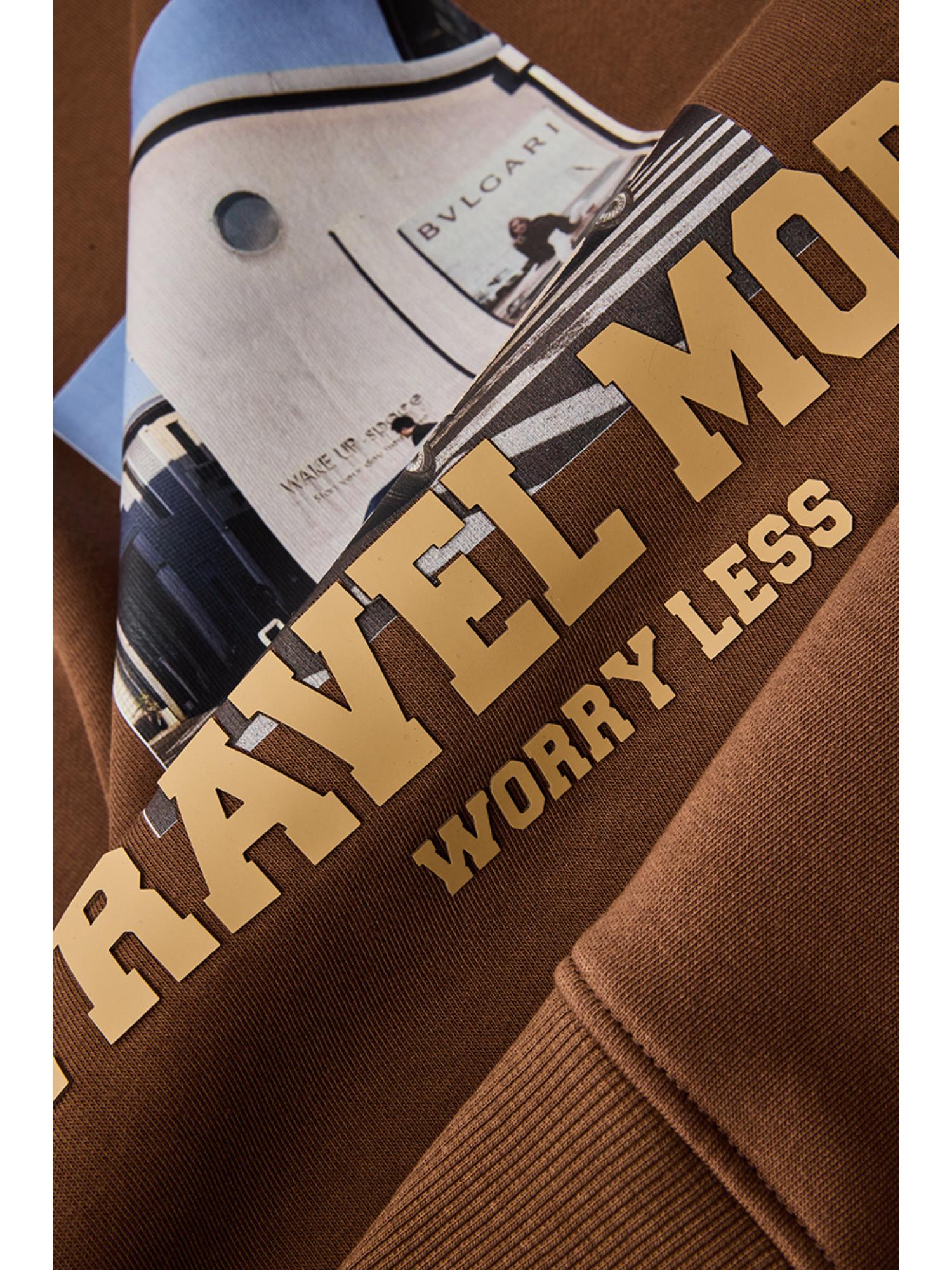 product image7