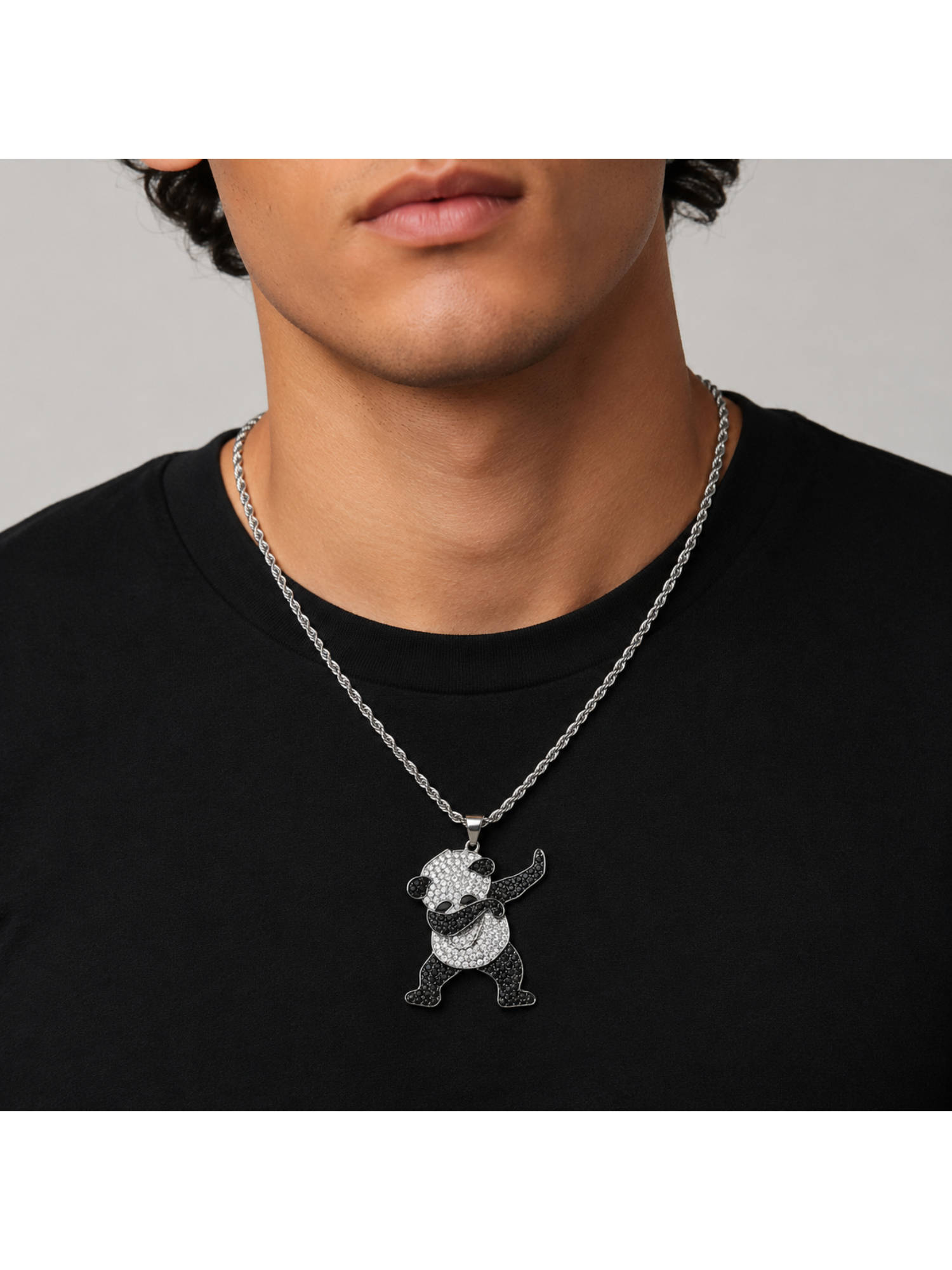 product image1