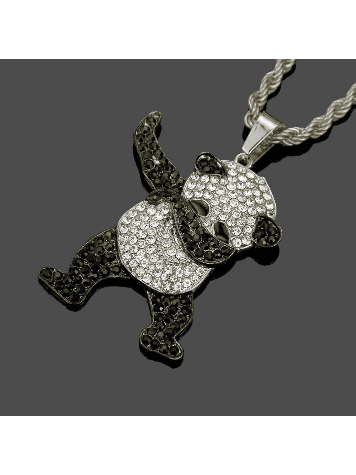 product image2