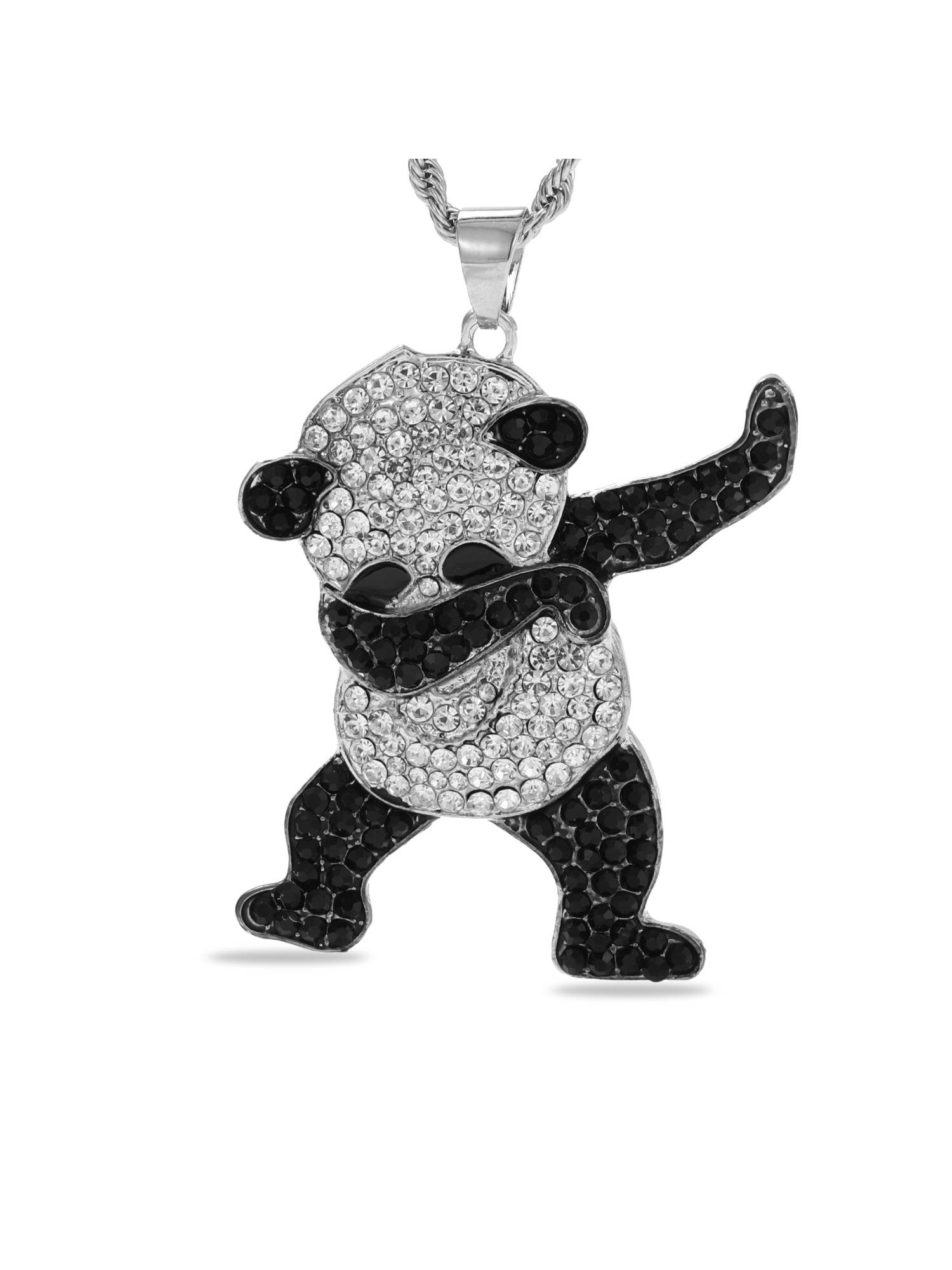 product image3